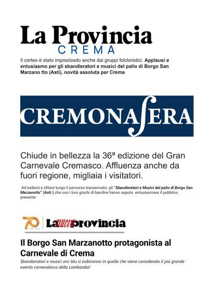 5d539dc8-d5bb-4b95-be15-124f04f61230