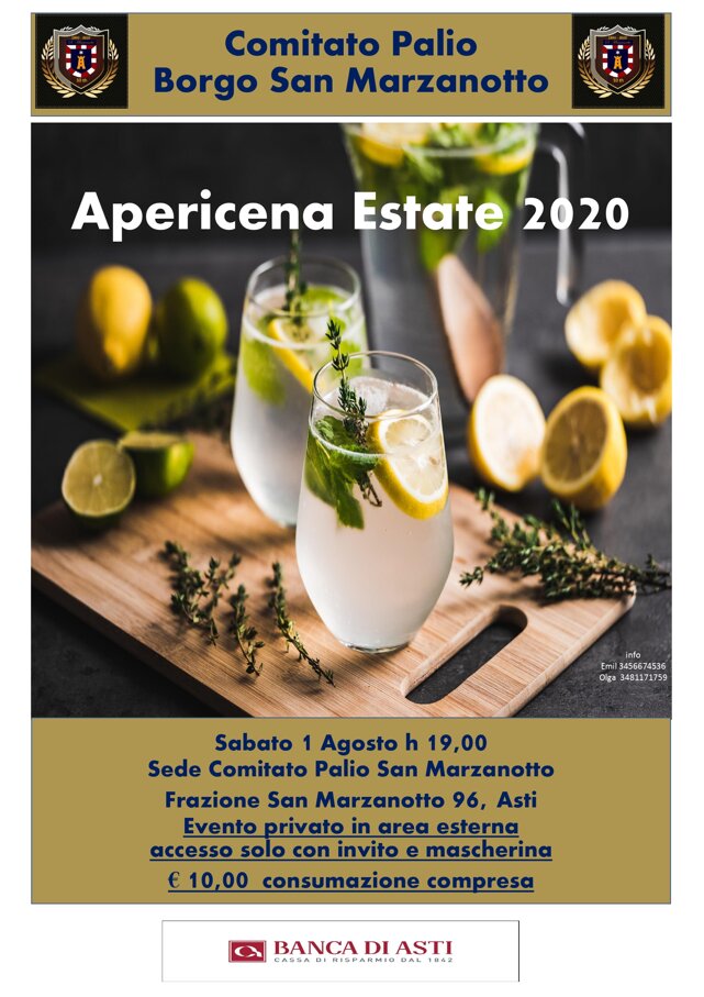 624eddcb-7e54-4250-8f35-7eb2cec54985