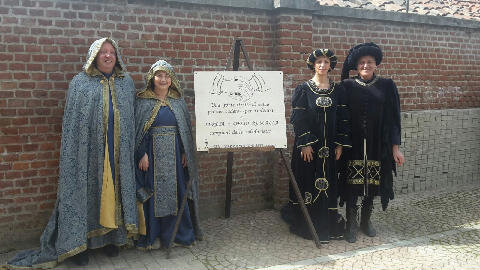 cf8be24b-13f8-4964-8dd7-a4d846ce858e