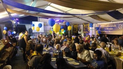 ff84516d-799c-4afc-b1fe-8d3128420ad6