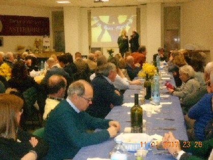 c9fb1254-3243-4a05-803a-c3954c548a1a