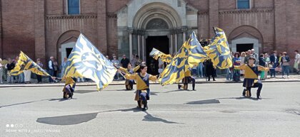 cc8e6499-5c95-4780-9f2e-9acfd4667113