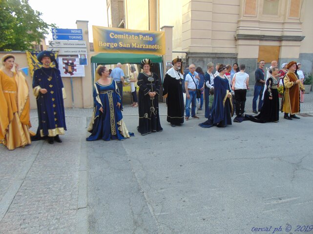 a44595b4-3730-4354-b717-491a8727b235