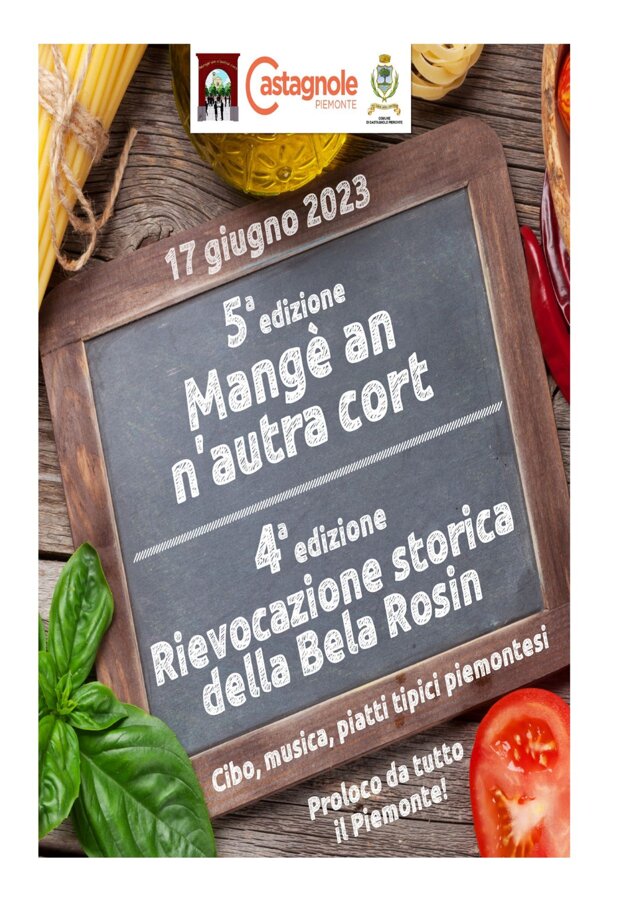 42bfe3a9-4255-4105-872a-9566c7bf855c