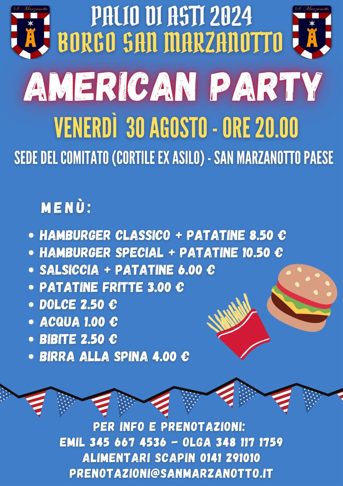 1d175e76-b06f-40e6-b3a6-e9e0d593d0e6