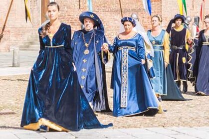 4ad4e677-ff4d-4b1b-9b83-da7b16a6a18a