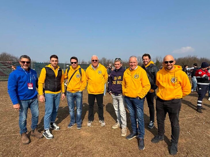 legnano 08-03-2026.jpeg