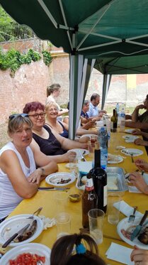 846124e8-17a1-4185-b371-42cc060c7175