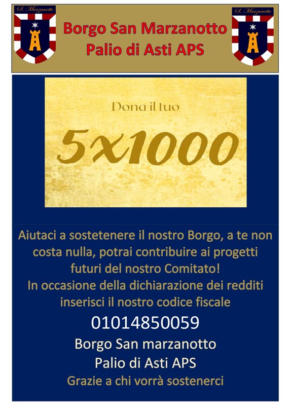 5x1000 jpeg.jpeg 5x1000 jpeg.jpeg