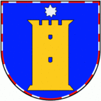 87868294-1be1-422c-a4df-ba43d53a375c