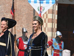 s%20mazanotto%20(175).jpeg