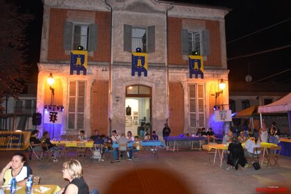 94b16d96-0f6f-4e1b-be43-072e57b6ec8b