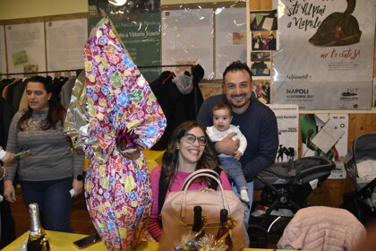 911b9f4b-9ec6-4fc2-b429-0836ce49f5d1 911b9f4b-9ec6-4fc2-b429-0836ce49f5d1