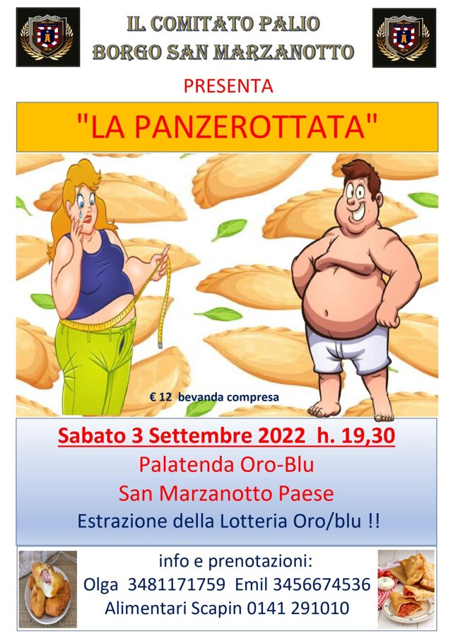 2b84af51-1974-456c-b66f-cd861583afe3