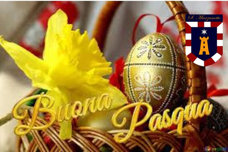 buona pasqua jpeg.jpeg buona pasqua jpeg.jpeg
