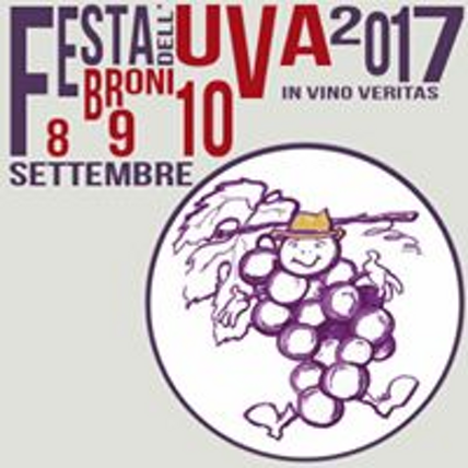 af91f390-9d1e-461f-9892-1fe8fdbfca07