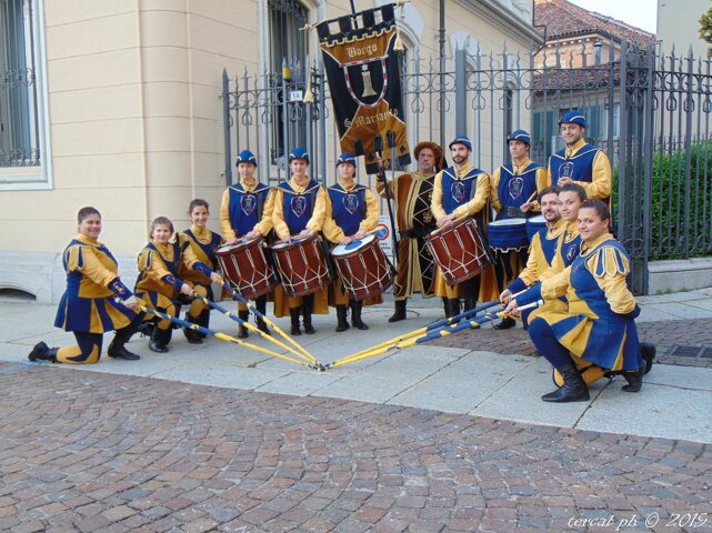 495ed969-e494-4180-acdf-2a865a8ab1b8