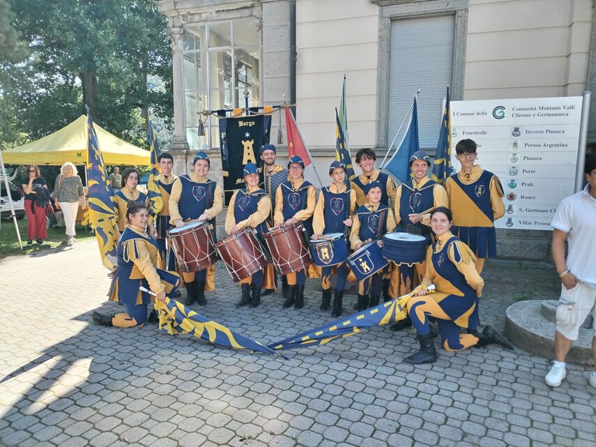 c069f03e-a26e-499f-9ff8-e80142a1b7c6