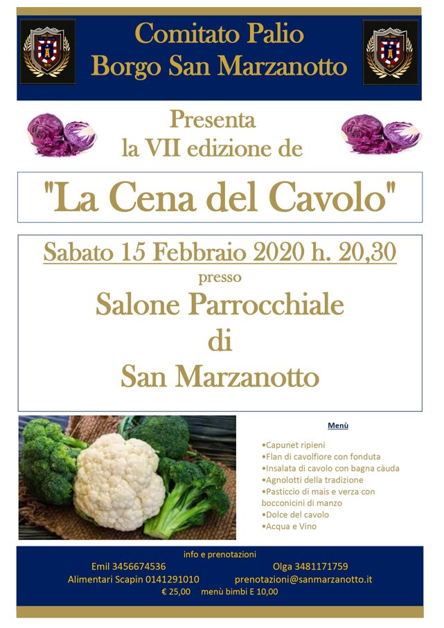 3f666e42-f4e9-459d-bc65-900af57a9676