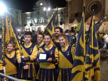 e0be0568-734b-42b0-8b73-f8436d39c687