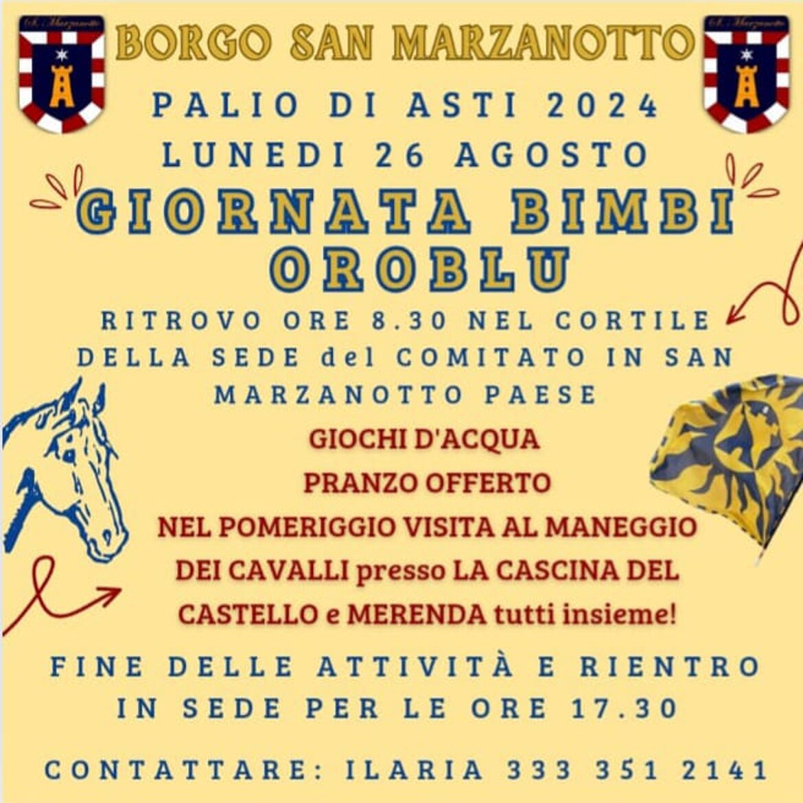 aa55193f-c8f9-4e3e-8c05-48c47be2e3f8