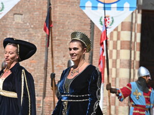 s%20mazanotto%20(67).jpeg