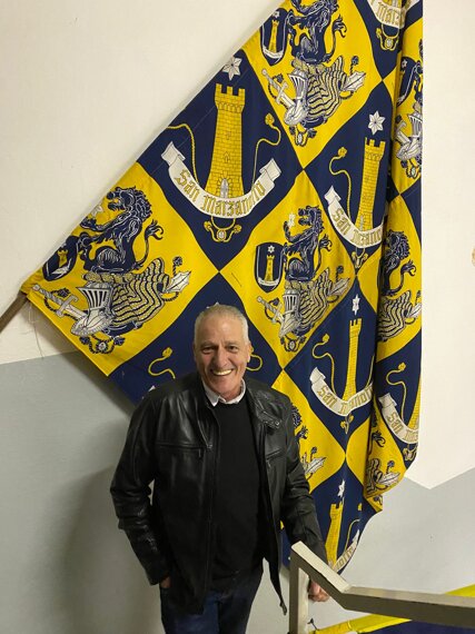 31895b69-a05a-400c-ab26-6bbc244a1da5