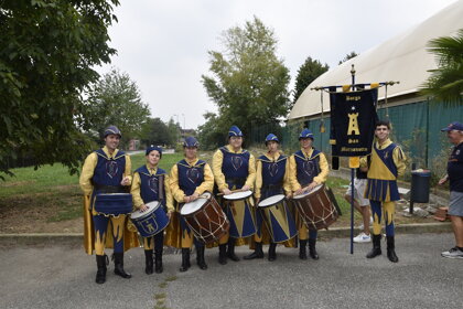 09023694-f3bd-44b4-a913-58f64f0d63e2 09023694-f3bd-44b4-a913-58f64f0d63e2