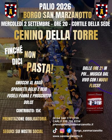 cenino della torre.jpeg