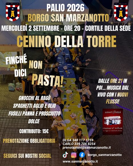 cenino della torre.jpeg
