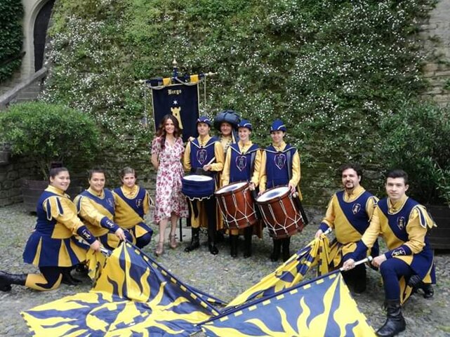 537f9fe3-f089-4ca9-a635-968fbf7964e5