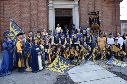 e3018d0c-b23c-4420-b5da-ebc531903e2b e3018d0c-b23c-4420-b5da-ebc531903e2b