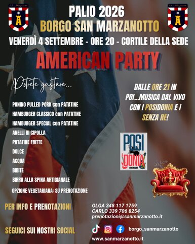 american party.jpeg