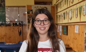 f73e4978-33f3-4a95-a867-128cdef6a818