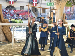 s%20marzanotto%20(45).jpeg
