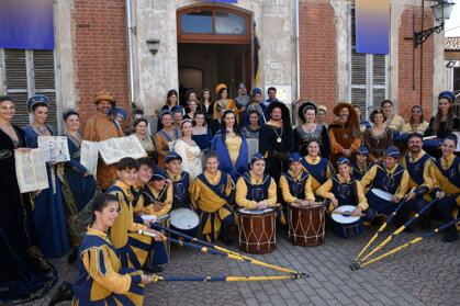 fb77f13f-1289-4134-a894-c9f0b9cf51a3