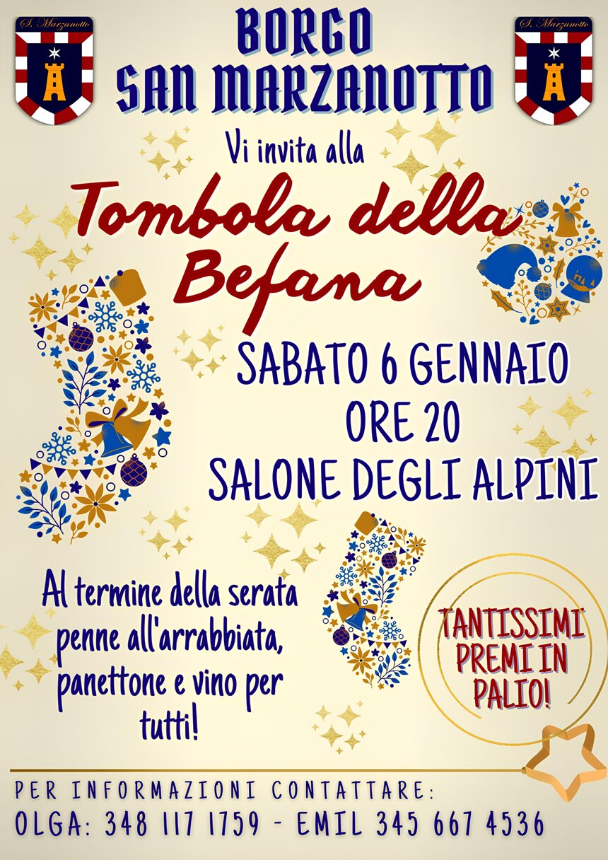 500cf577-57f5-4879-bedc-aca09cc513af