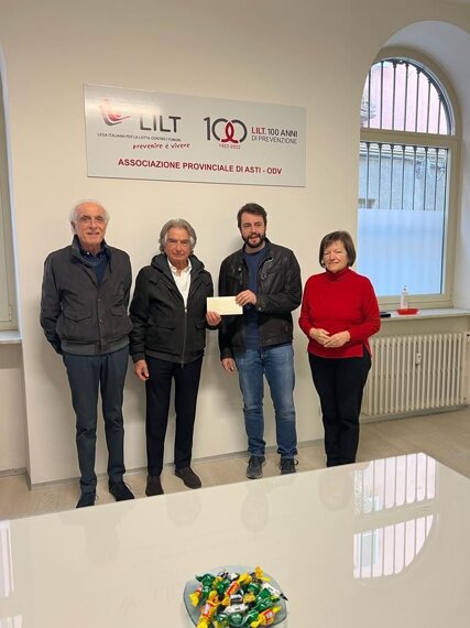 80bbbf16-1f34-4150-9d1e-963fff32949e