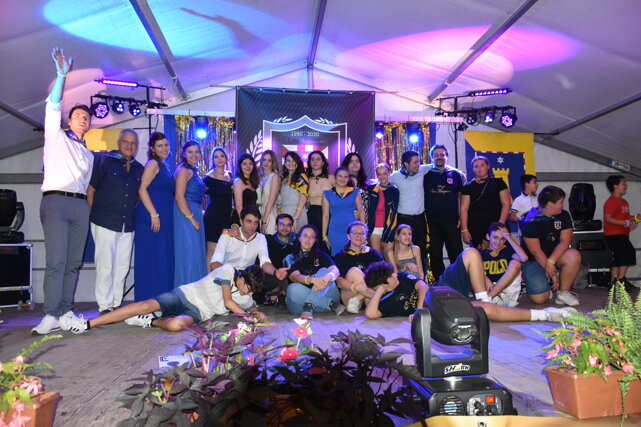 4550ce91-9eb6-4827-bb4d-69fd33b21a65