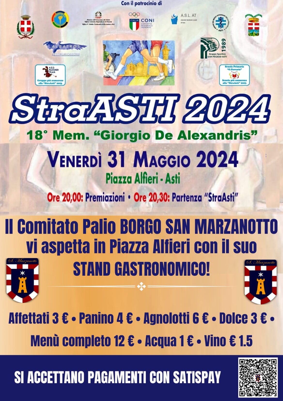 9226ac9d-cdd5-448b-bc0a-ab7312236f24