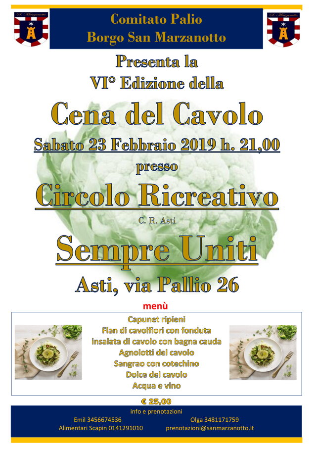 7efb177e-9a4e-43a8-ab98-69f4903ba13e