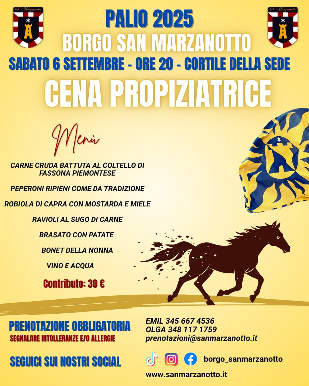 f1698160-d34e-4518-95de-3431e3b255bc