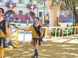 s%20marzanotto%20(35).jpeg