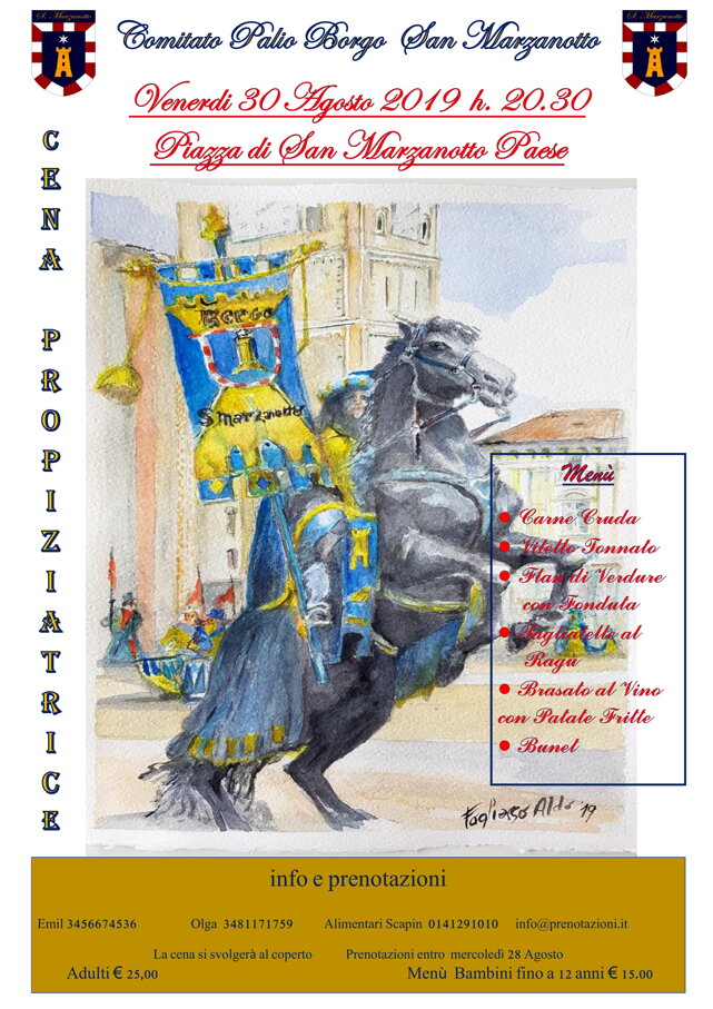 3e6e71e9-1cce-4c32-8c9c-8e68e7da1dfa