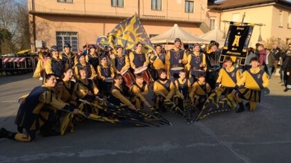 1cfc96f6-d5a4-4d1f-9d64-d565c12ee979