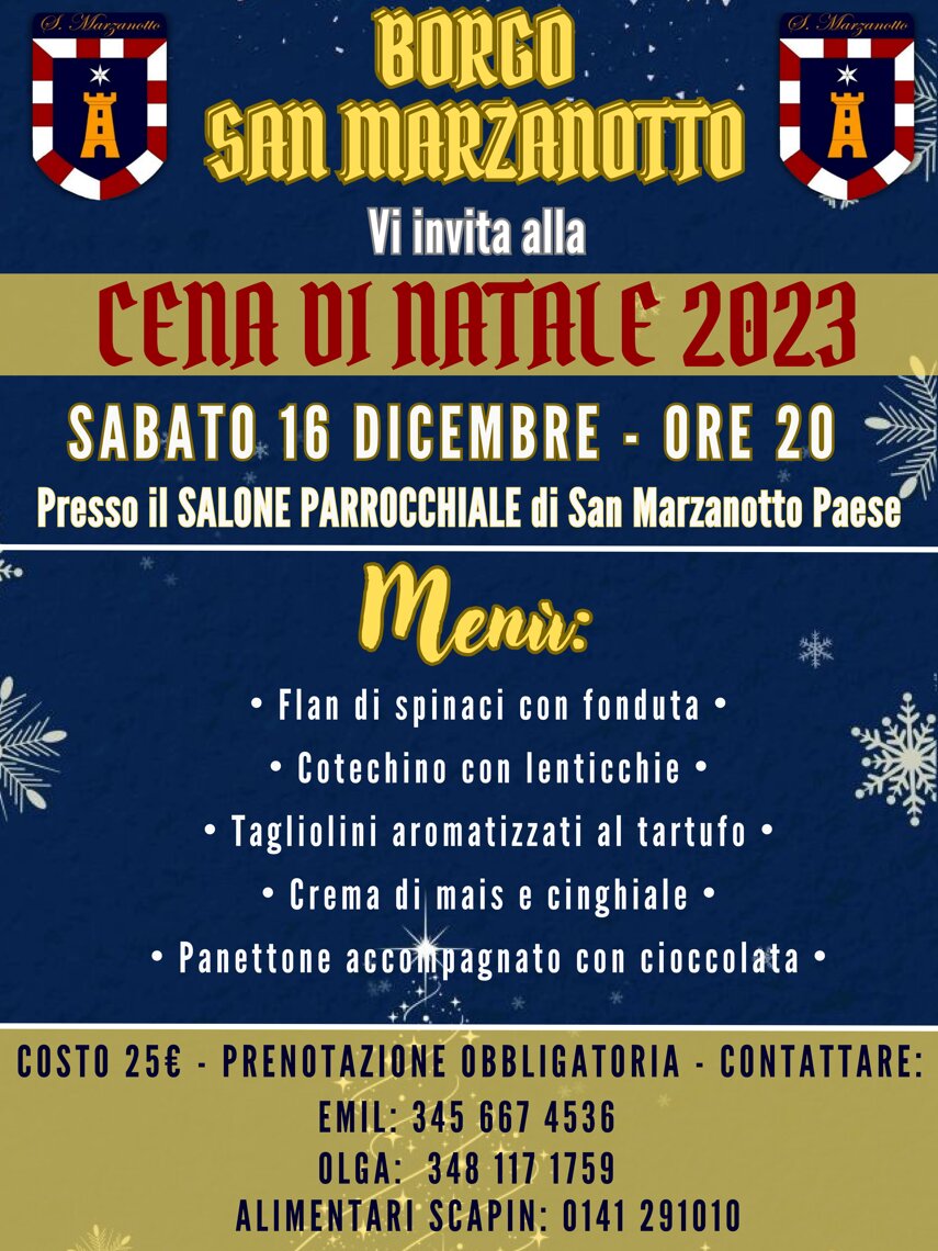 9e2fc4ac-34c5-40cc-8a94-3ec013c457a7