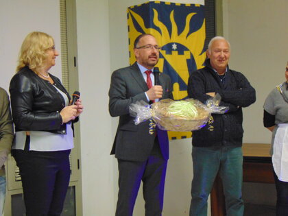 f0db665d-e664-46a3-97e7-119e006c5793