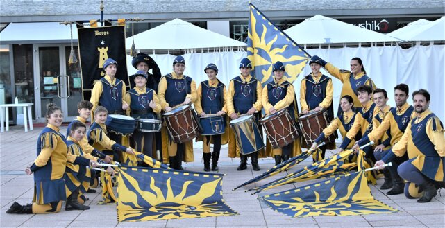 f7923889-108b-4dbf-8341-2091d4f9bab5