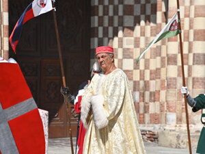 s%20mazanotto%20(77).jpeg