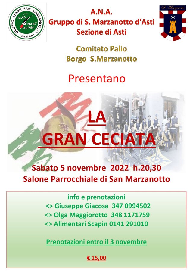 cac894b5-1d9d-401f-b156-9104a4307cde